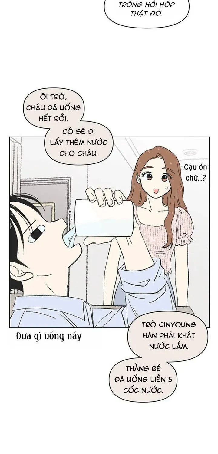 Trang 33