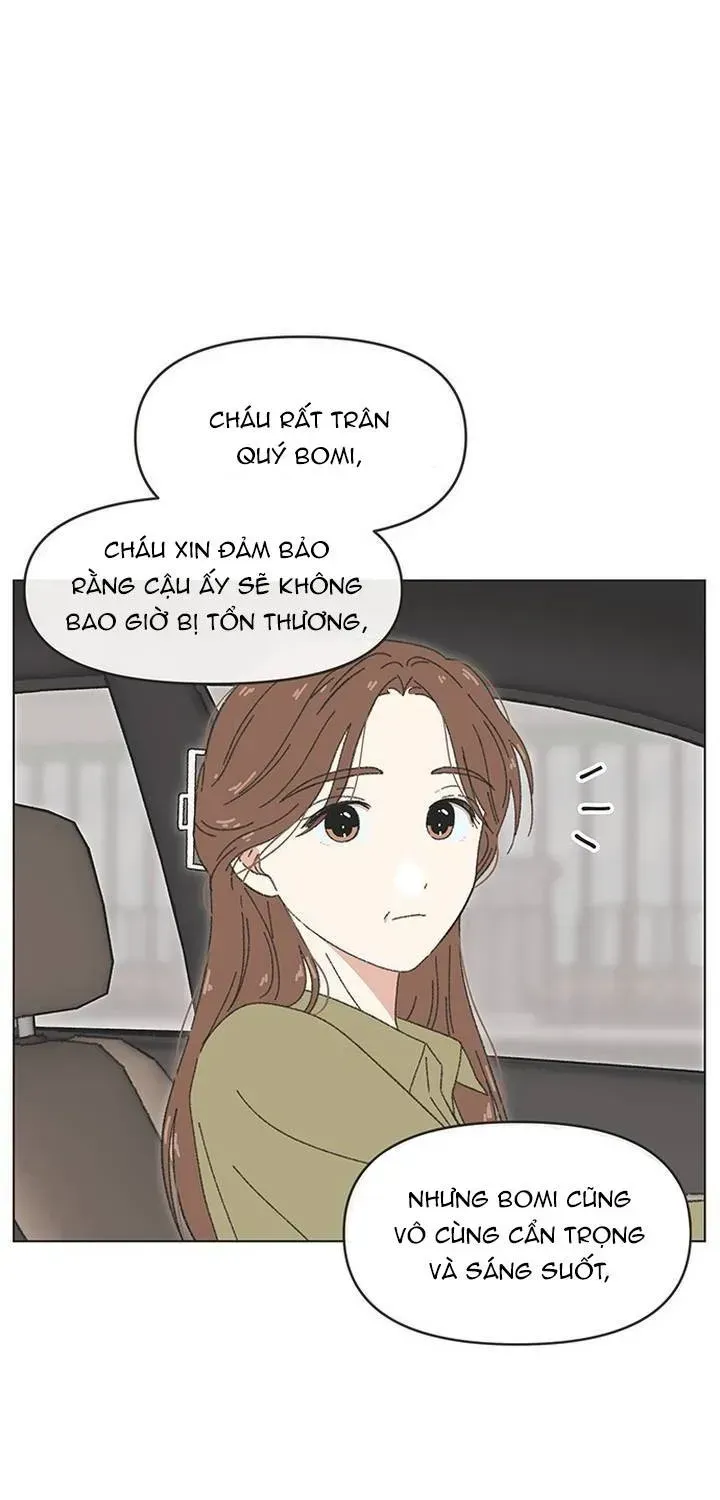 Trang 46