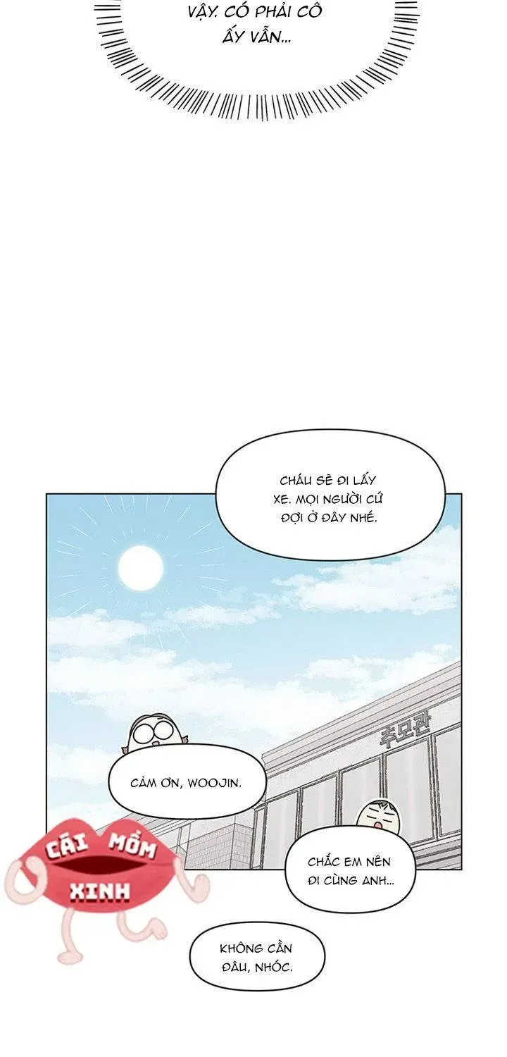 Trang 41