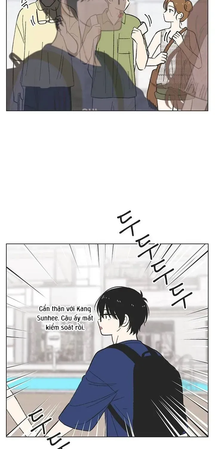Trang 33