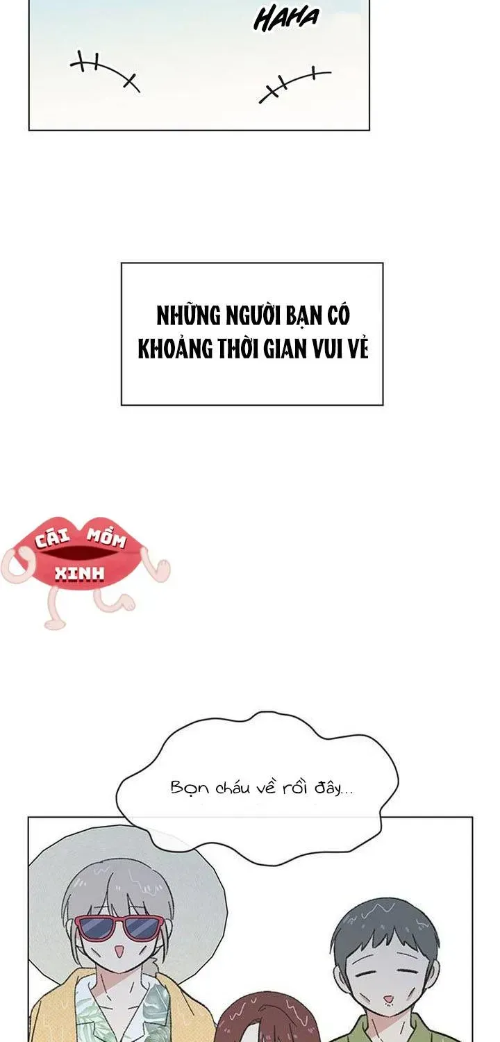 Trang 45