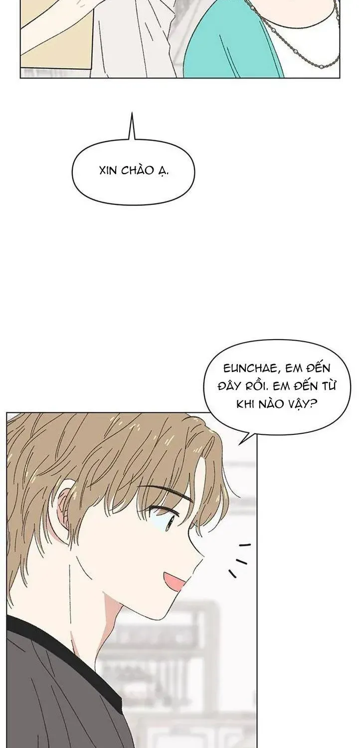 Trang 47
