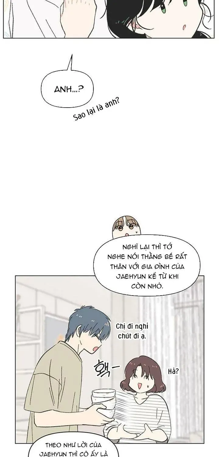 Trang 38