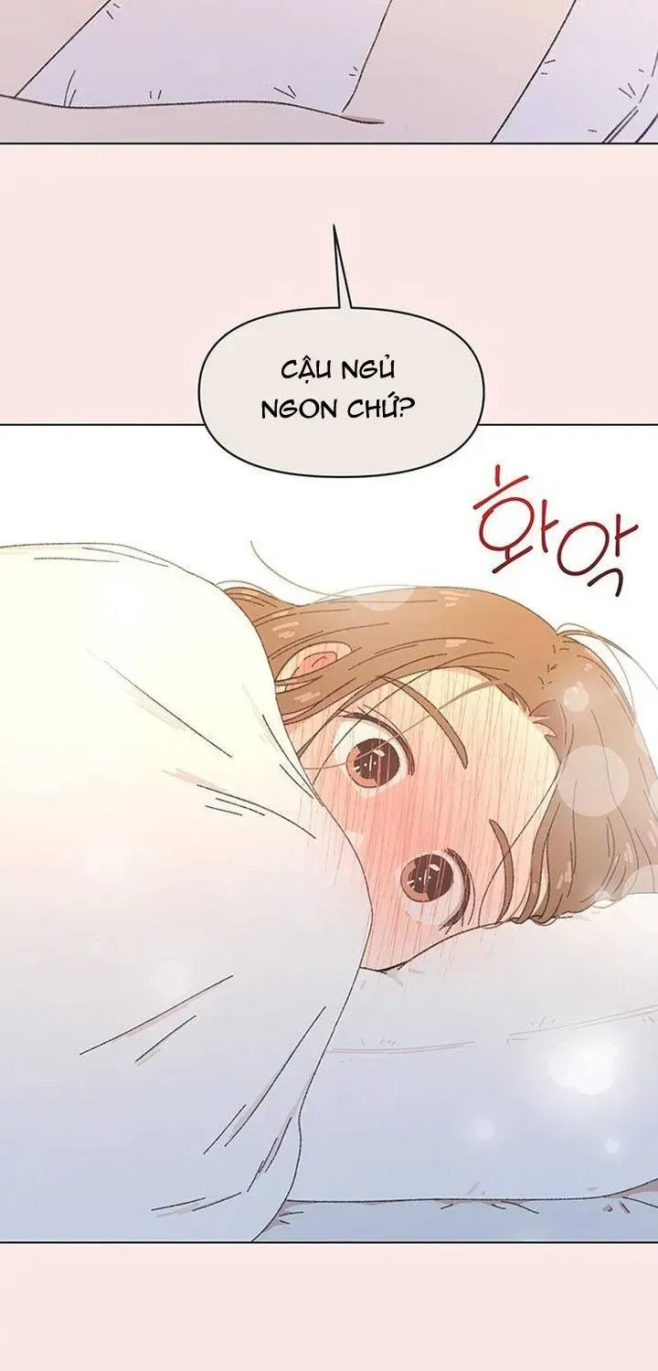 Trang 52