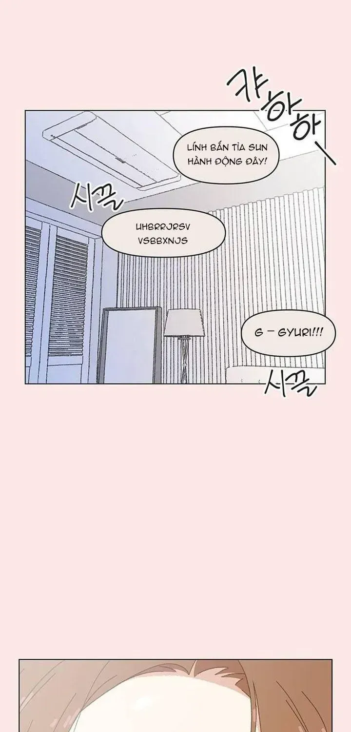 Trang 43