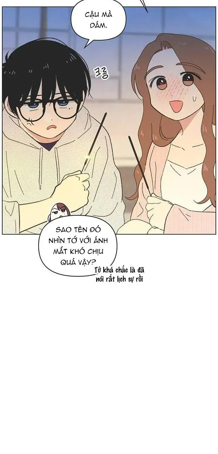 Trang 48