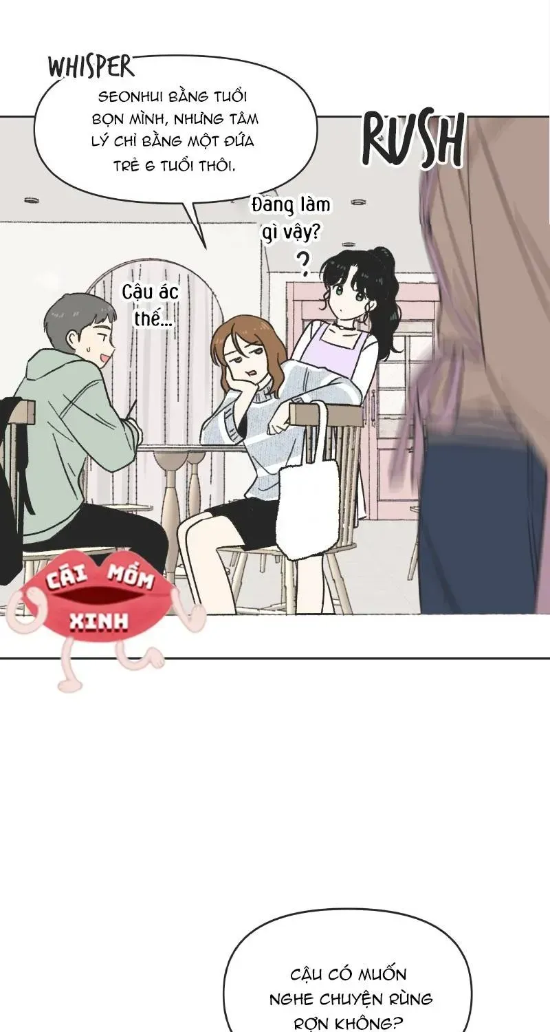 Trang 44