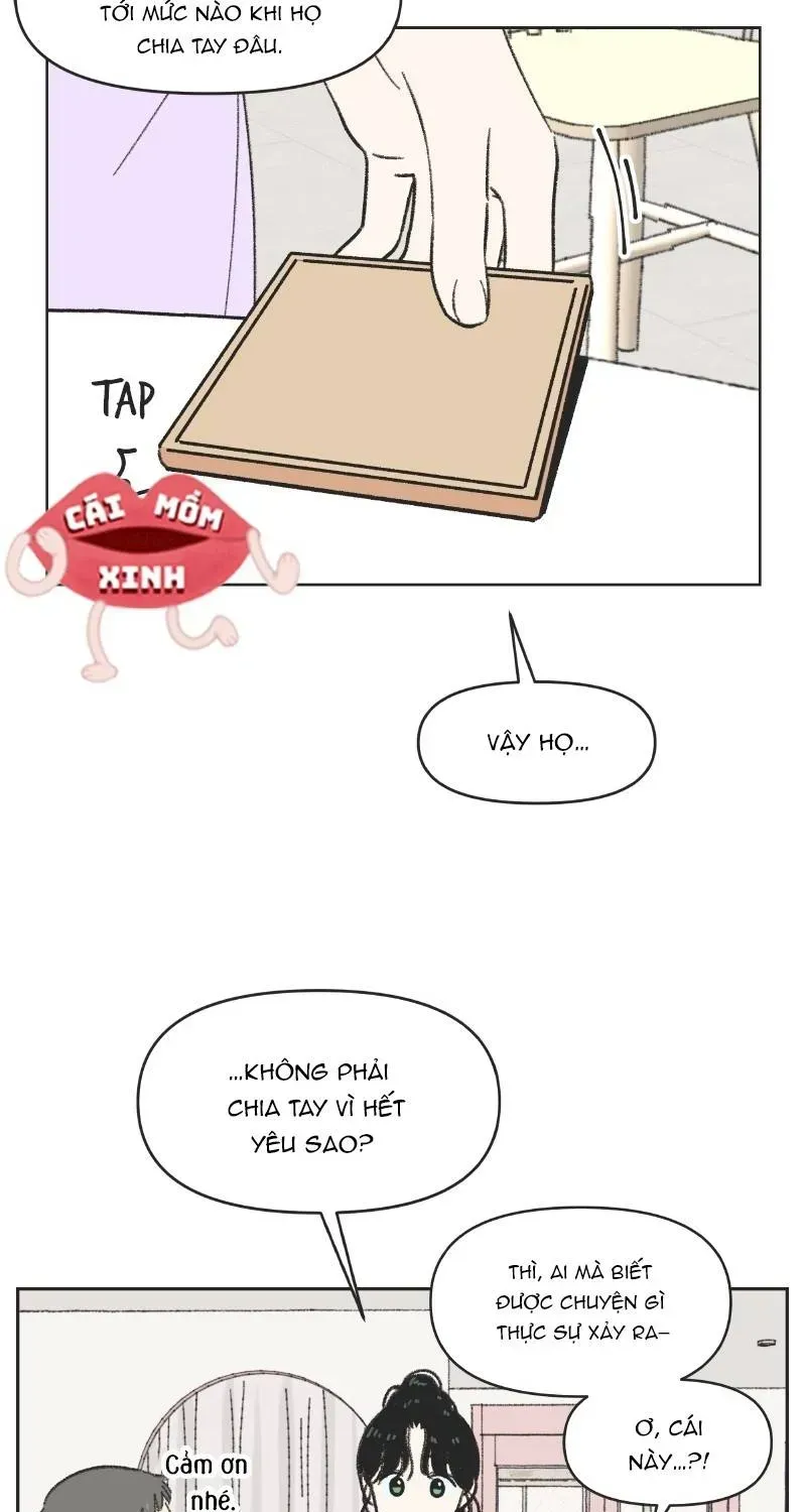 Trang 52