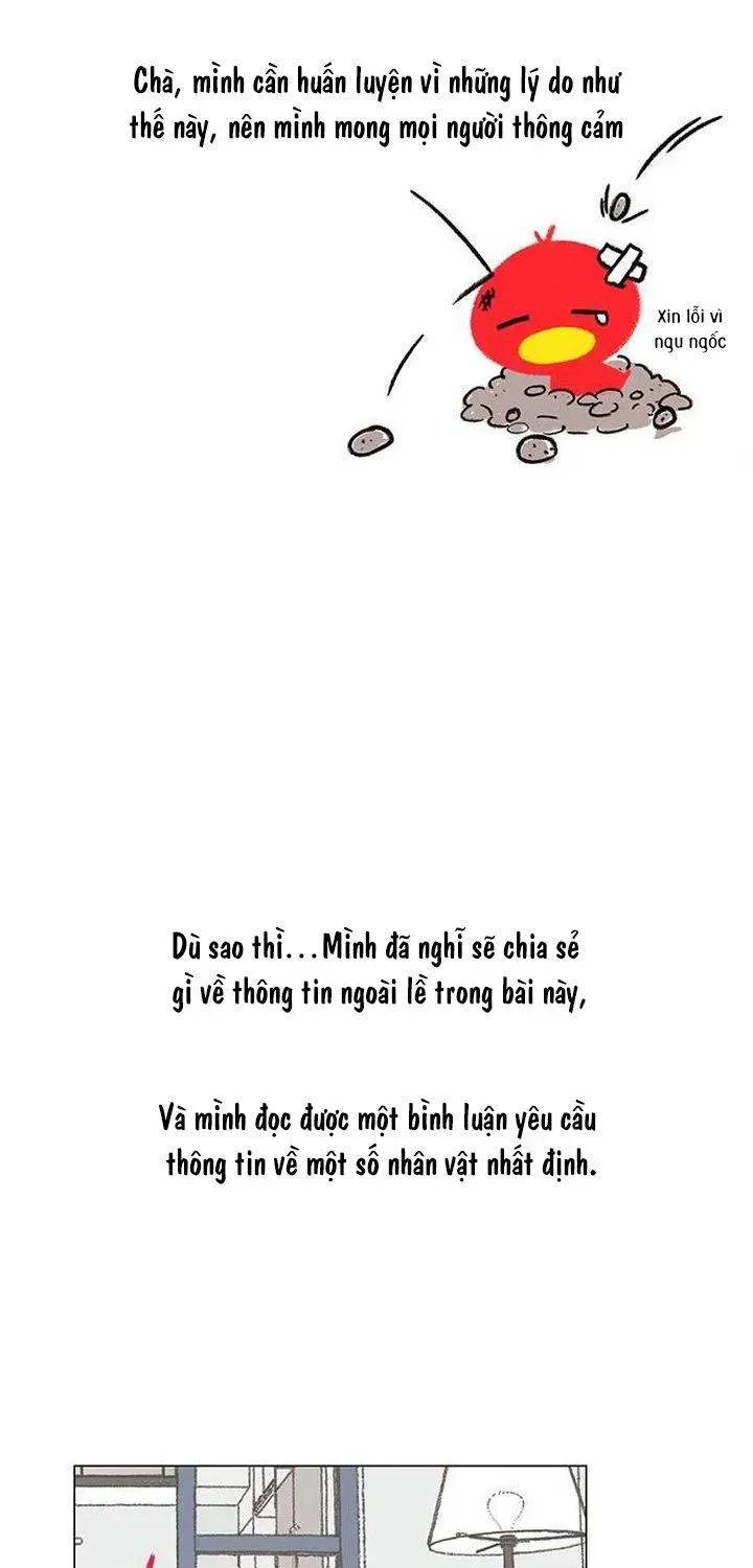 Trang 68