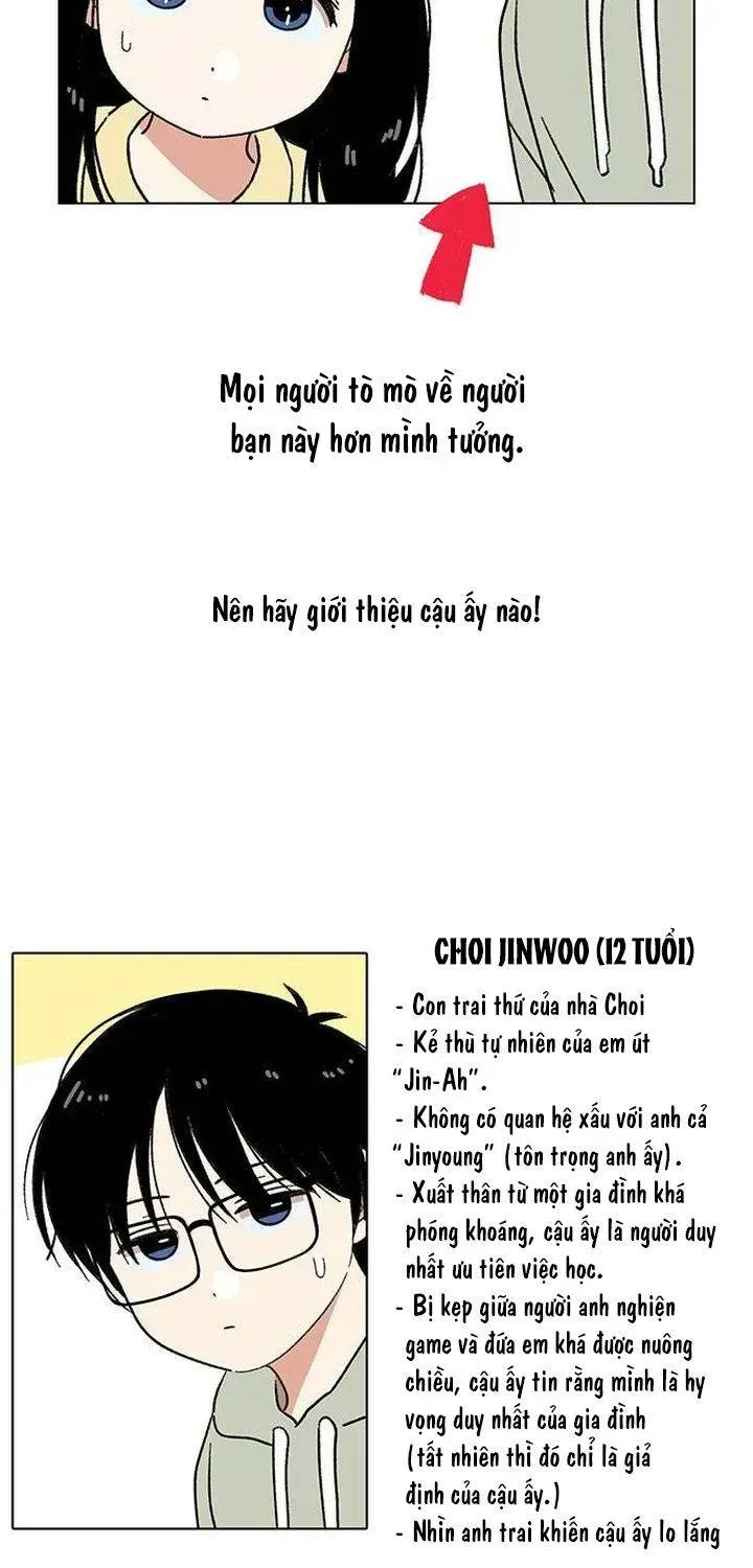 Trang 70