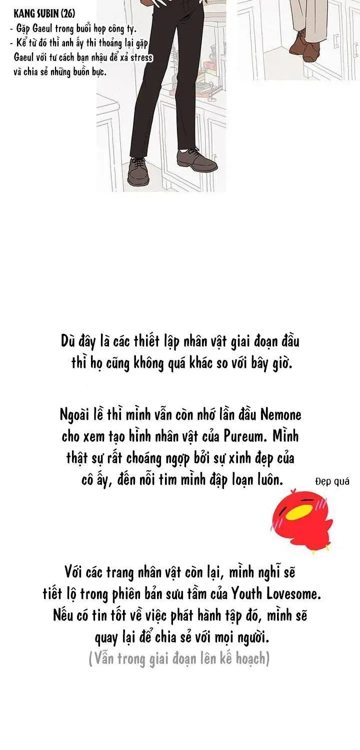 Trang 75