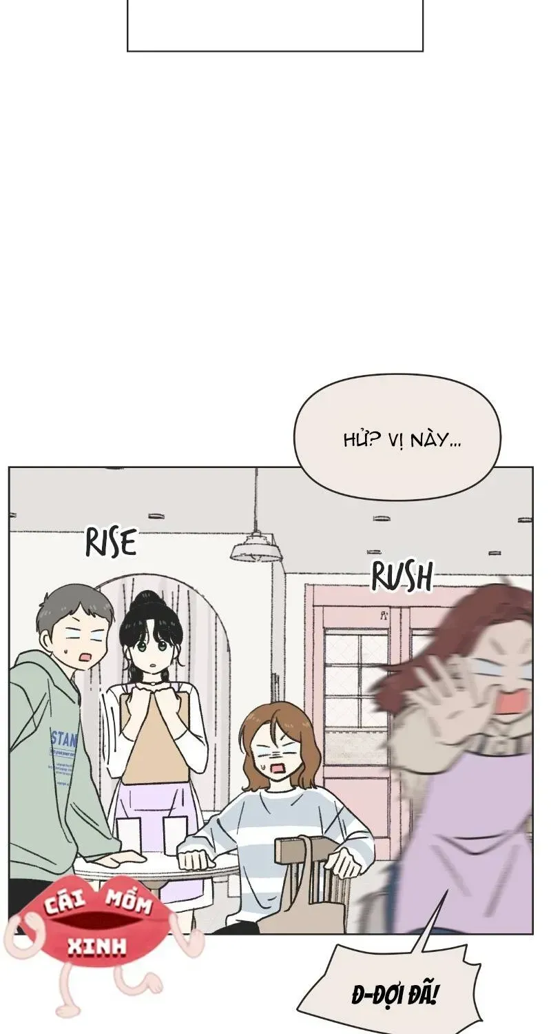 Trang 54