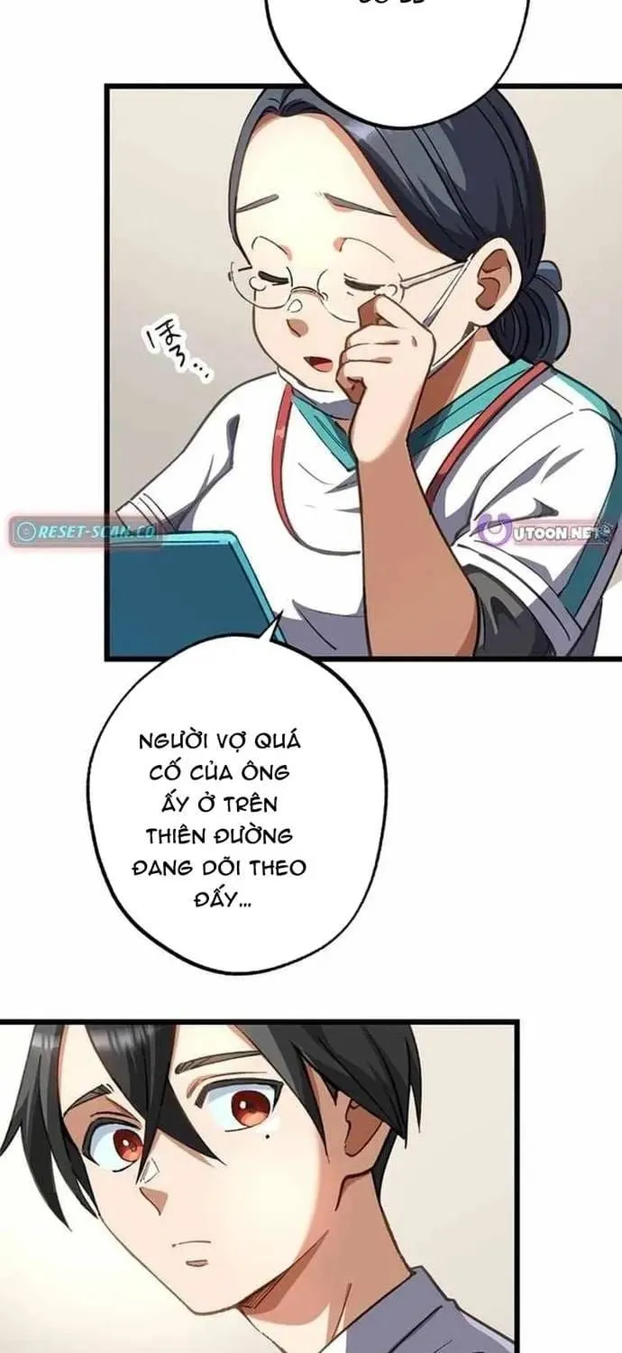 Trang 60