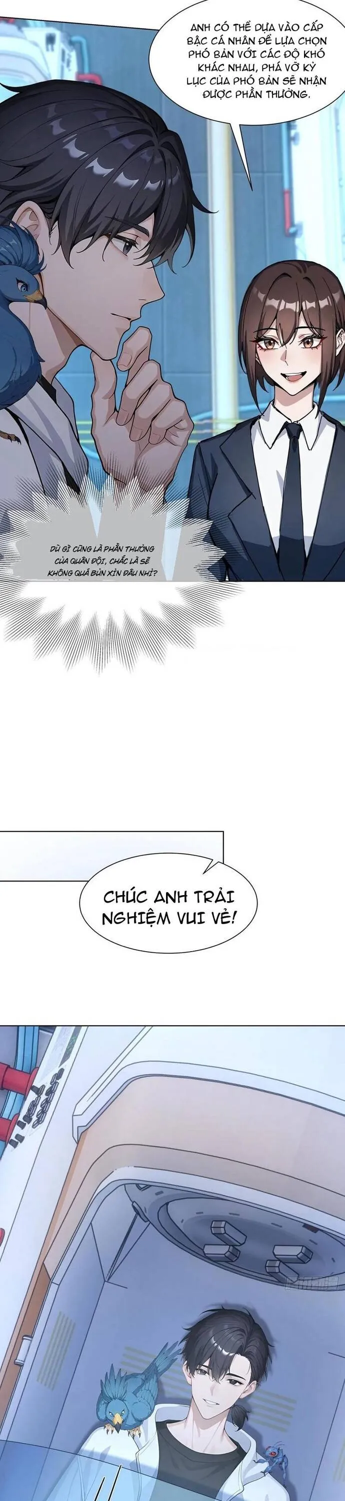 Trang 29