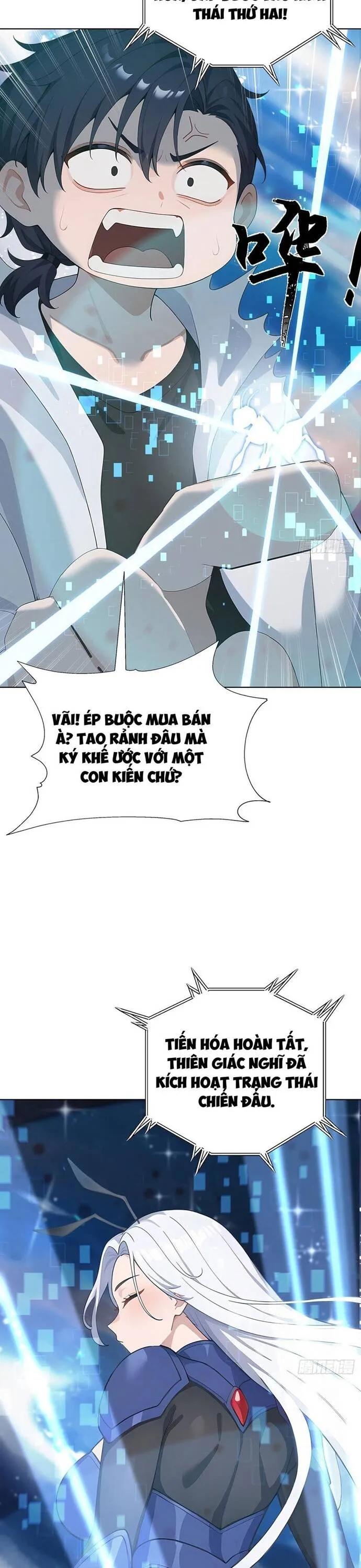 Trang 13