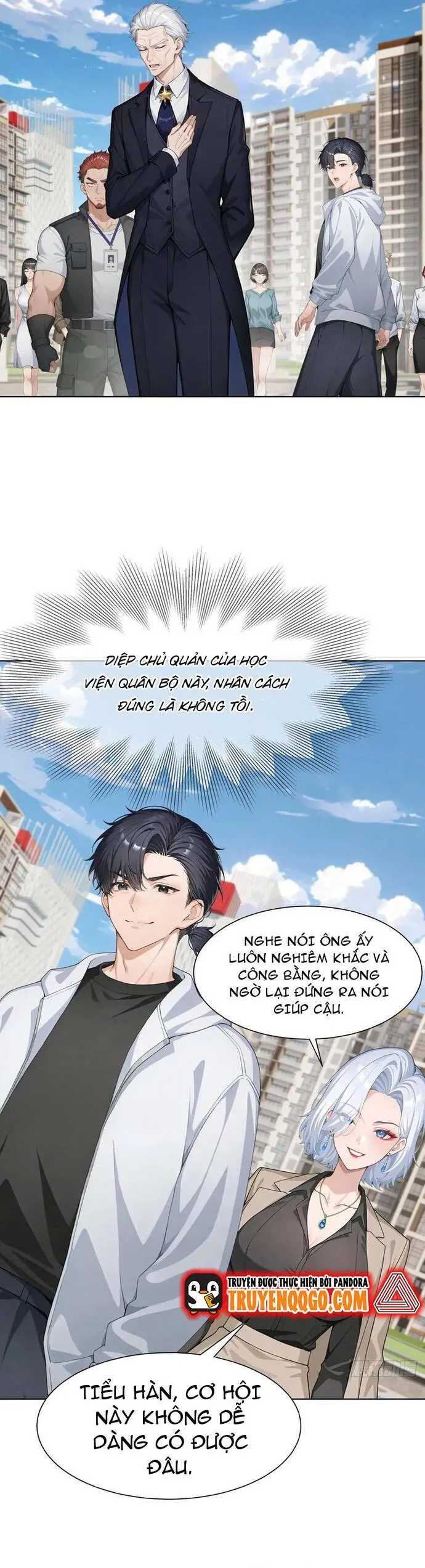 Trang 19