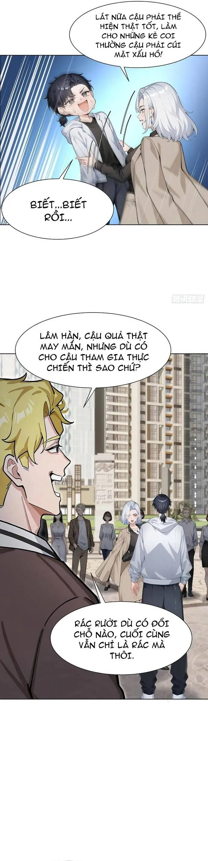 Trang 20