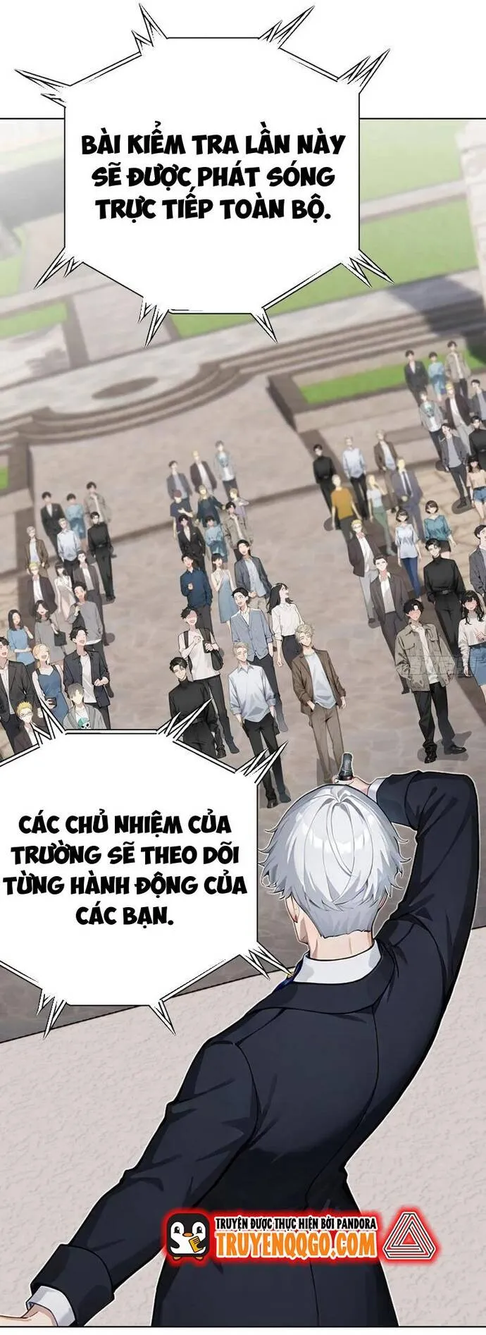 Trang 24
