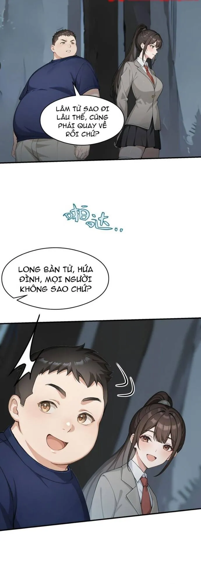 Trang 14