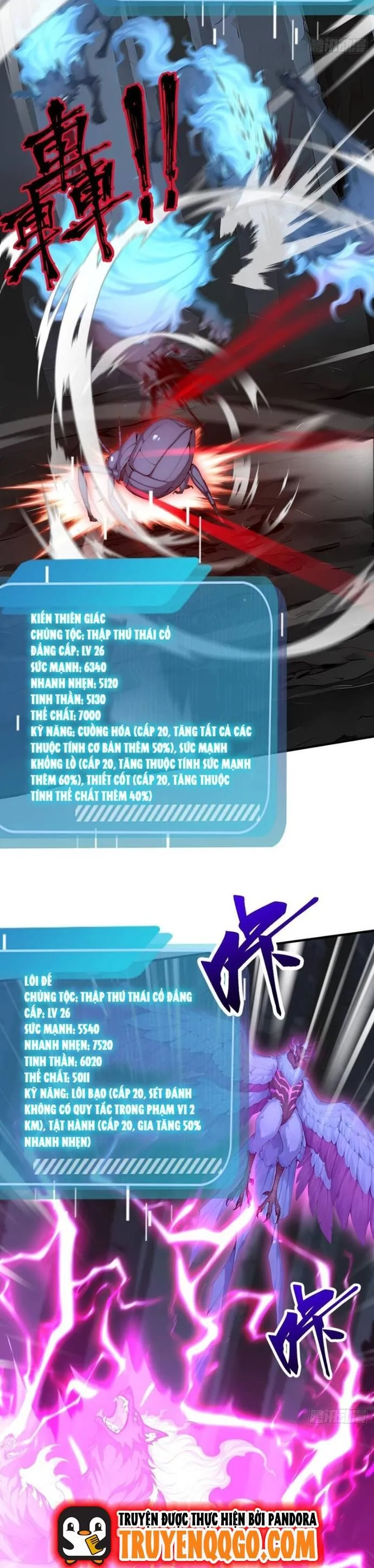 Trang 21