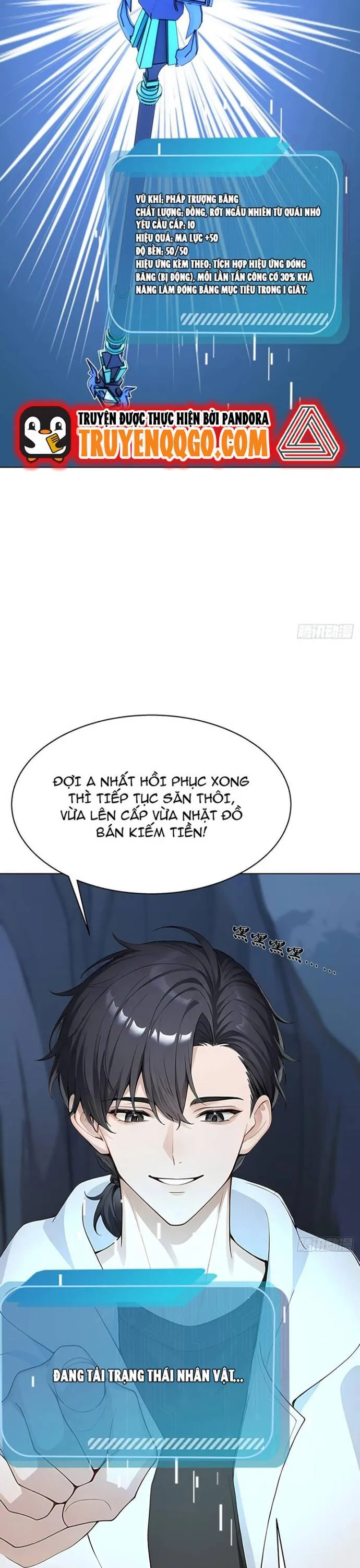 Trang 19