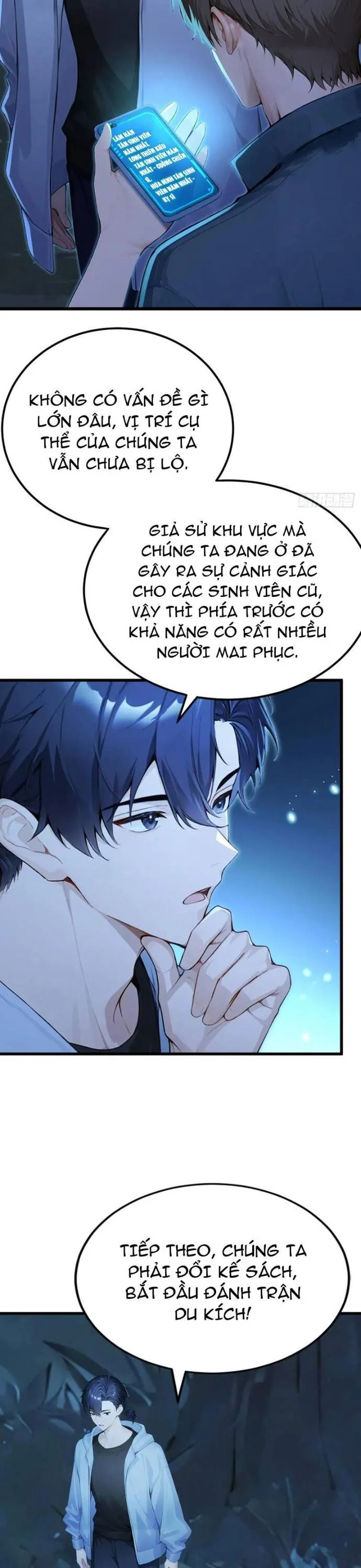 Trang 3