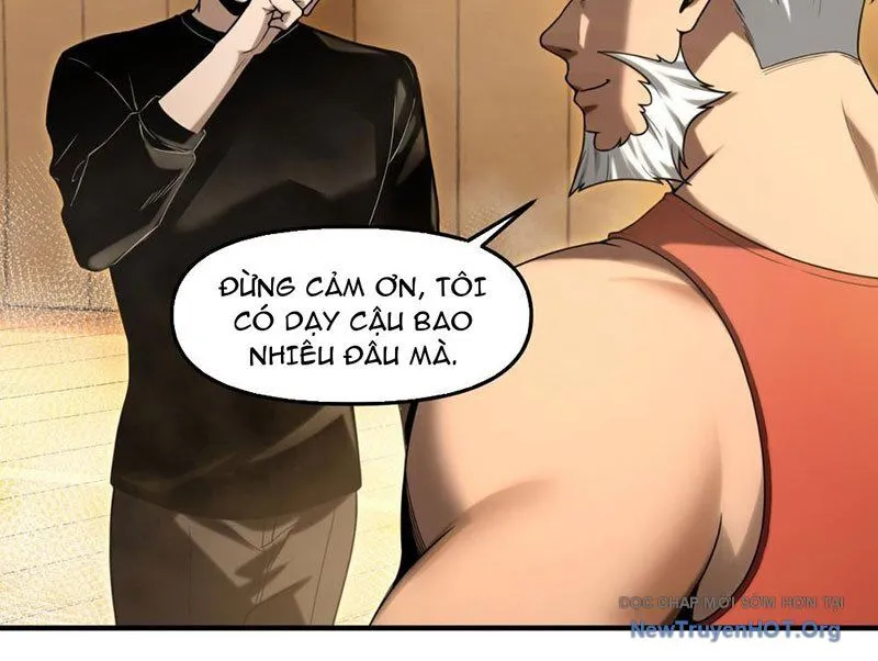 Trang 70