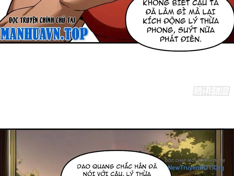 Trang 92