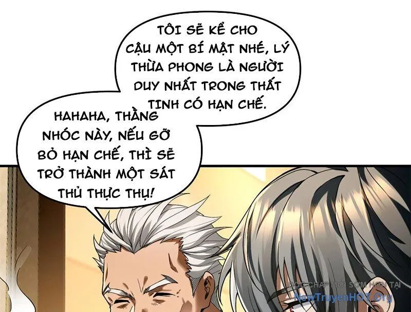 Trang 95