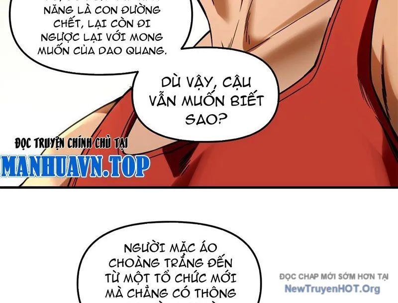 Trang 114