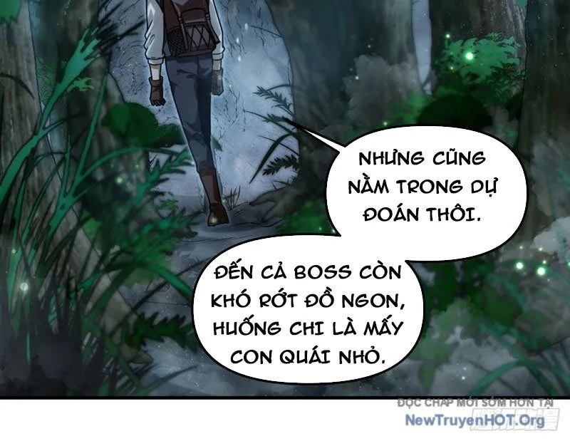 Trang 124