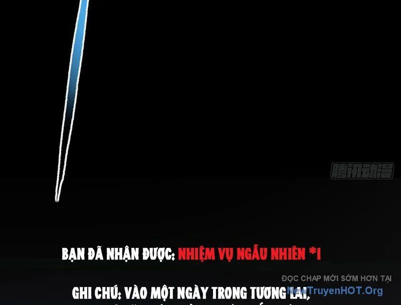 Trang 149