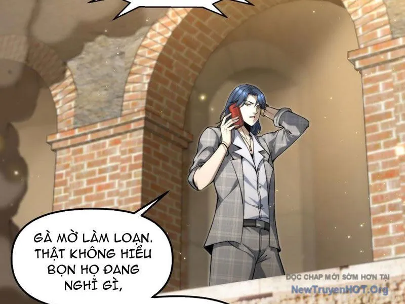 Trang 101