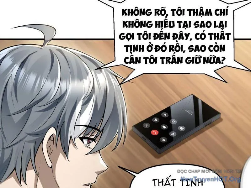 Trang 112