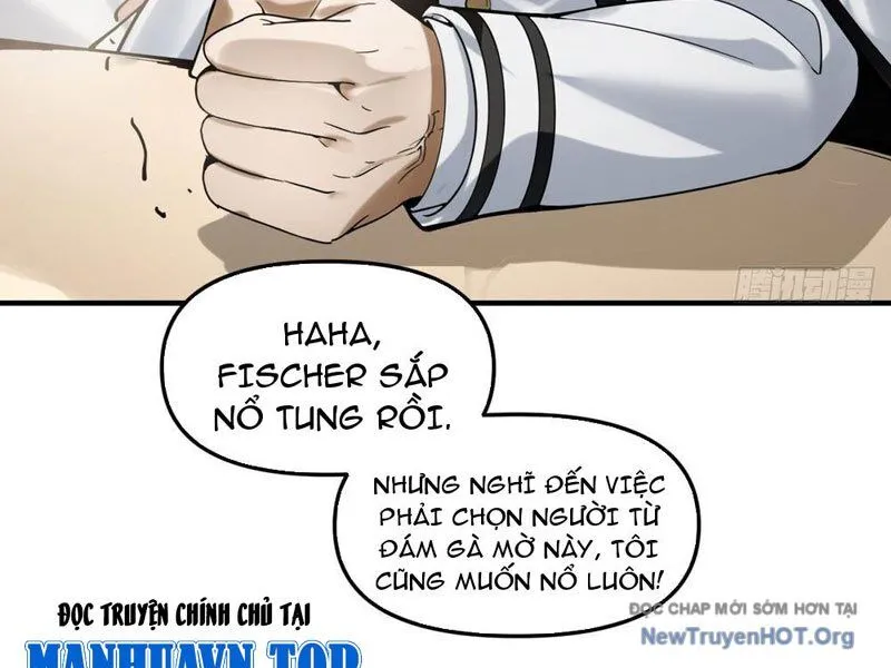 Trang 118