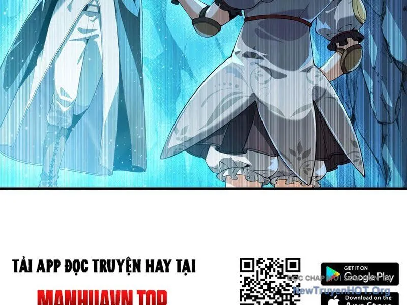 Trang 77