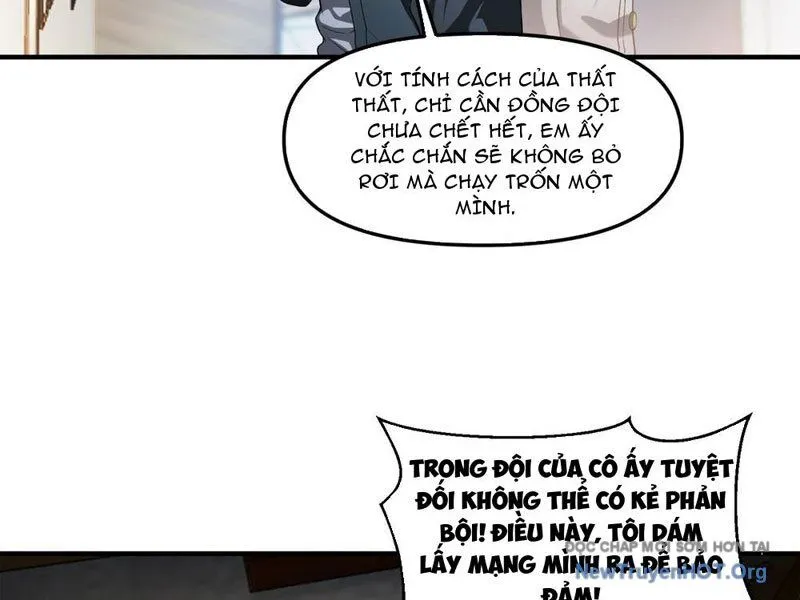 Trang 71