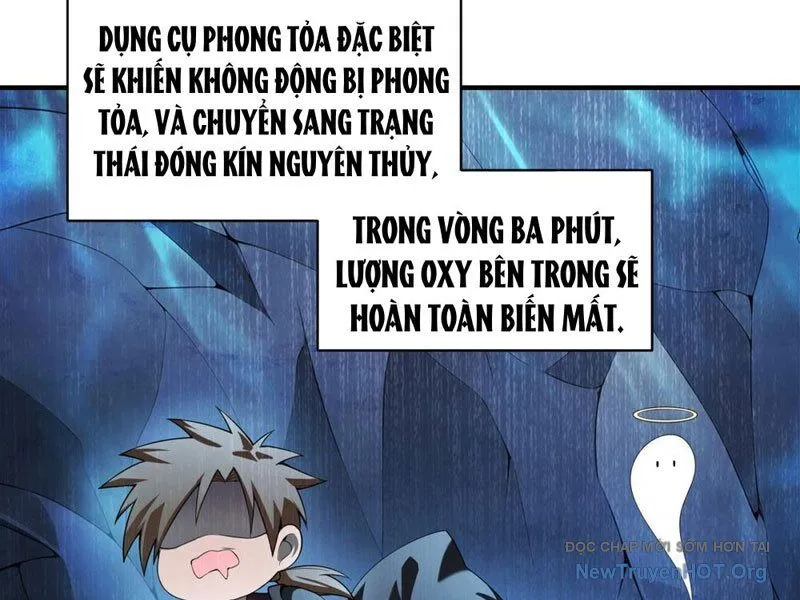Trang 82