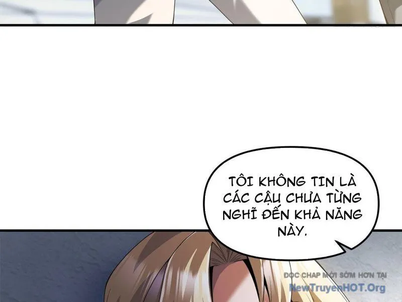 Trang 86