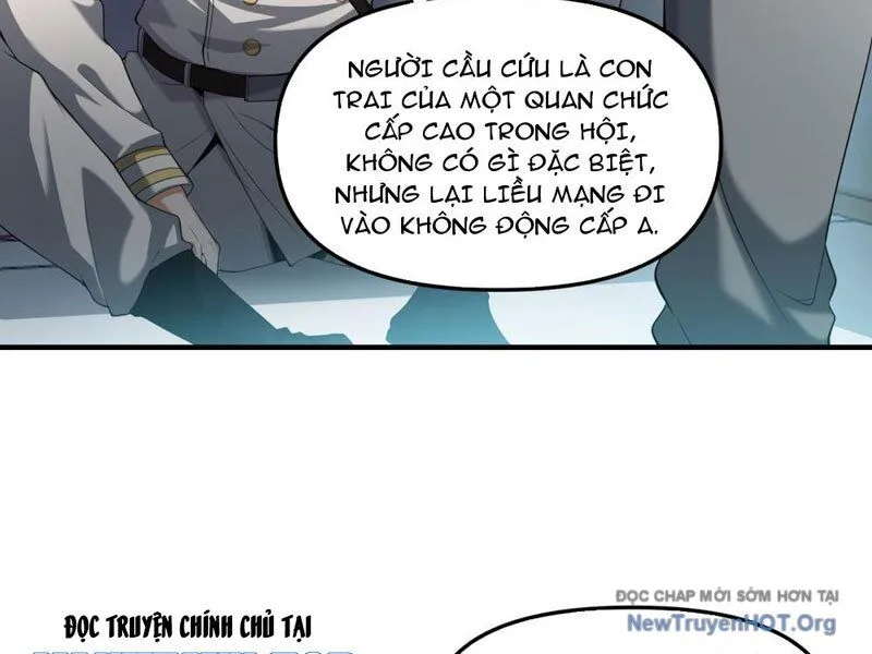 Trang 92