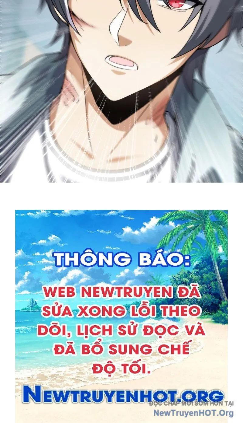 Trang 133