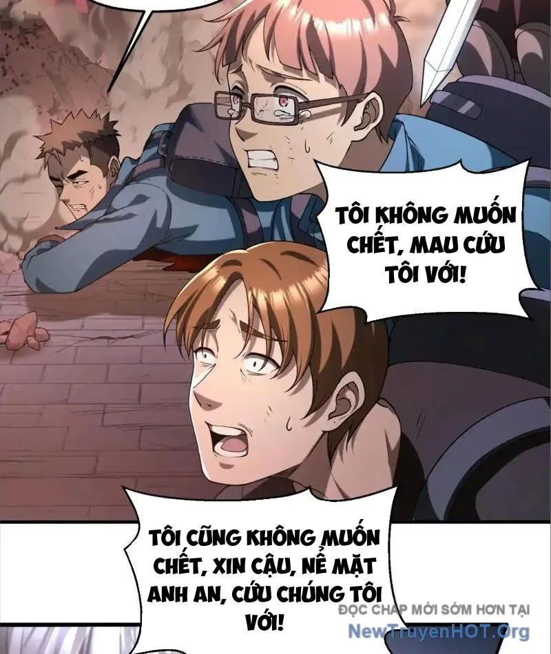 Trang 74