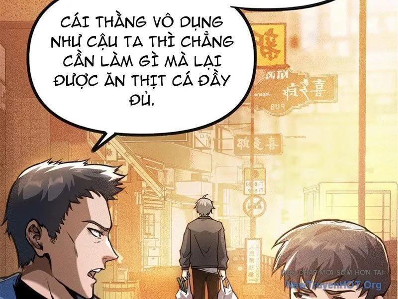 Trang 77