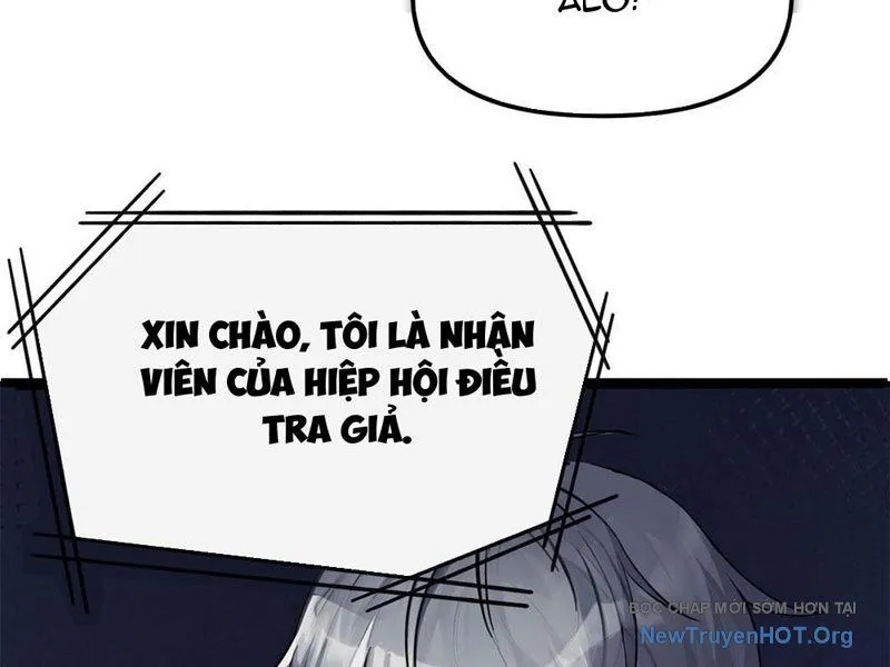 Trang 126