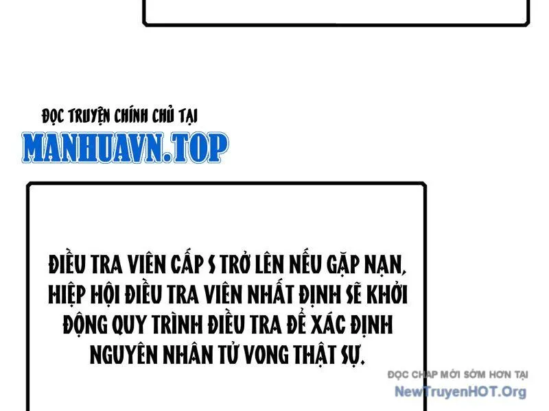 Trang 172
