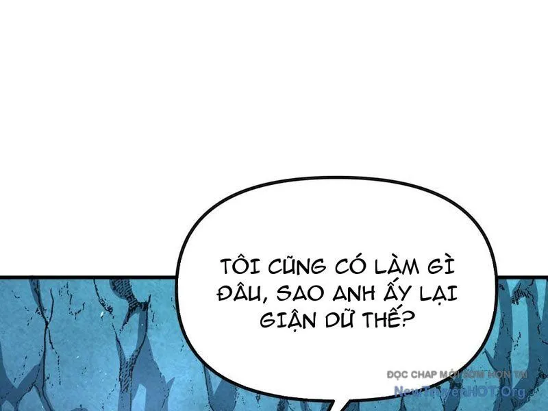 Trang 68