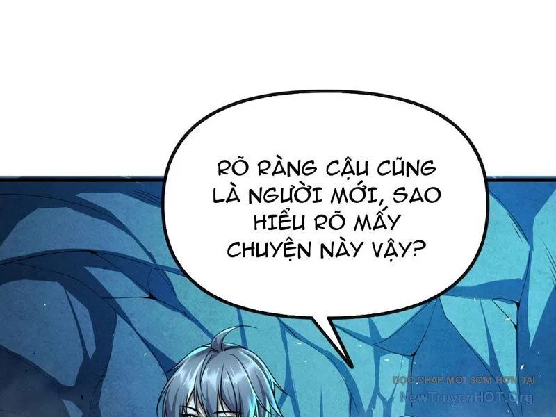 Trang 75