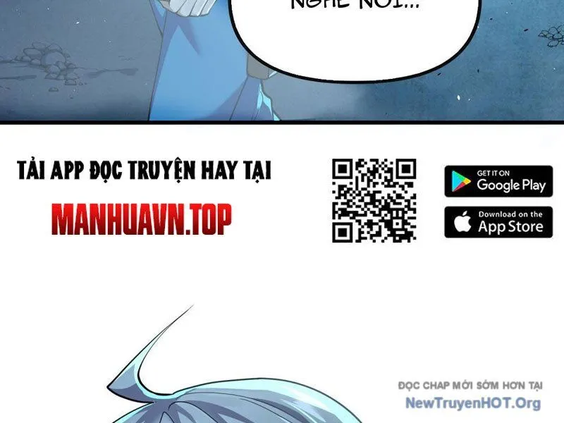Trang 77