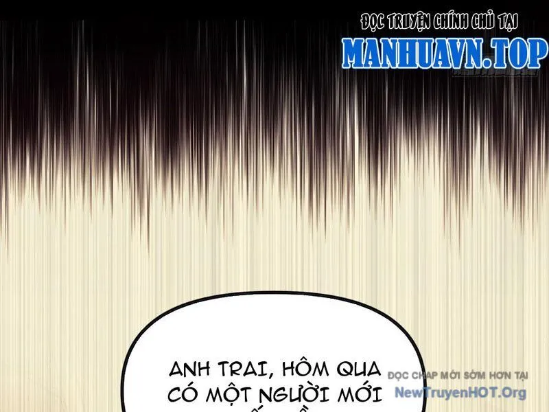 Trang 81