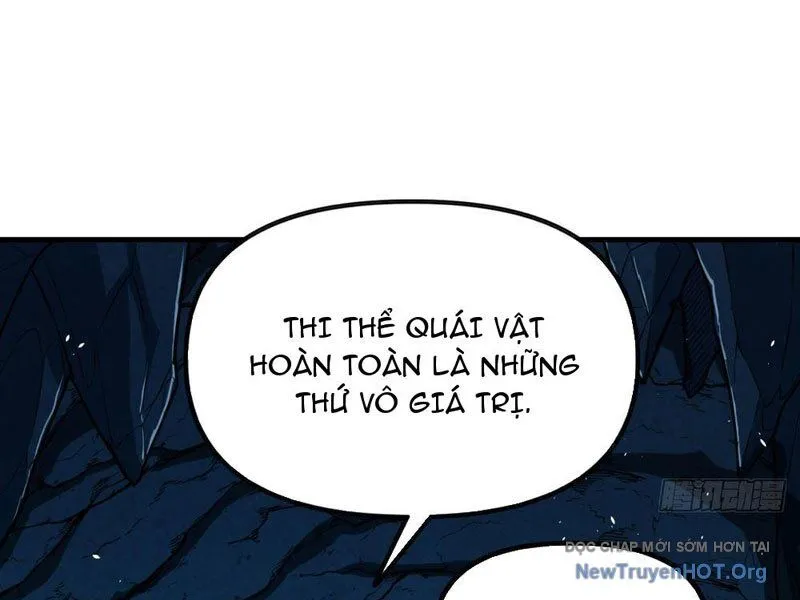 Trang 113